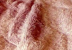 European amateurs explore a simple fetish in their small couple setup