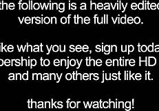 Pornstar Victoria June Gives Blowjob