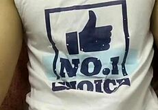 I enjoy watching gay live group performances