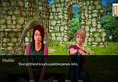 my new family in doggystyle and missionary with big cock