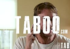 Hey, check out boffing the petite teen babysitter River Lynn in POV with Ryan McLane – so hardcore!