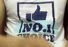 I enjoy watching gay live group performances