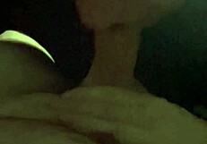 Gay stud dominates with intense cum sucking action