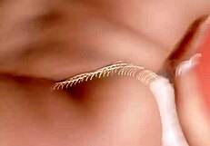 sundaydogood614 update 156 vid from apr 23 2024 with shaved pussy action