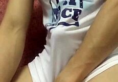 I enjoy watching gay live group performances