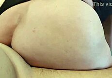 amateur mature milf rides in pov homemade sex