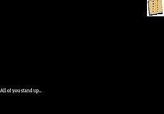 my new family in doggystyle and missionary with big cock