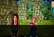 my new family in doggystyle and missionary with big cock