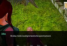 my new family in doggystyle and missionary with big cock