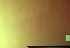 I-I can't believe this hot slut takes that big black cock so deep!