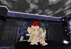 Blonde Succubus Intensely Enjoying Cat Boy Dick In Hardcore Action