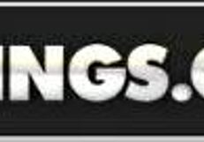 Cum fiesta with karmin and tony bolder at pool. Pussy poppin action by reality kings!