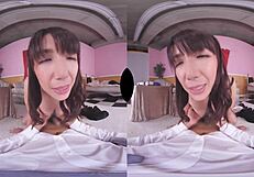 Ultimate NTR sex while husband sleeps!