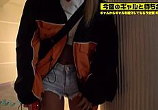 Ever Seen an Asian Amateur Squirt and Creampie Like This Japanese Star?