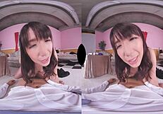 Ultimate NTR sex while husband sleeps!