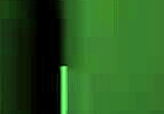 Lifeselector: Threesome with Girlfriend Scarlett Alexis and Busty Neighbor Lexi Luna