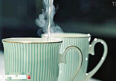 Blonde Ass Gaping Anal