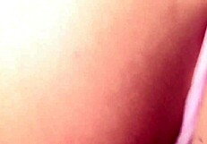 Ho Bendato Mia Moglie Per Gli Amici