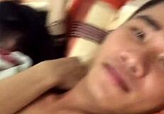 The Blued 14: A collection of gay videos