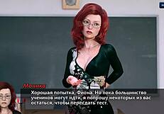 Office gameplay photo hunt part 12 complete