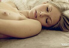 Teenshd showcases adorable russian teens in high definition