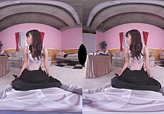 Ultimate NTR sex while husband sleeps!