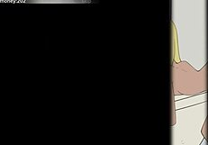 18titans part 7 parody game