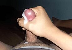 man, i love my january cumshot compilation with monster cock toys!