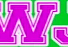 Fleshly And Erotic 10-Pounder Sucking By Young 18+ Slut