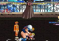 brian vs selcer in cartoon anime hentai cumshot sex scene