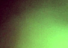 Mamando rico mientras el me graba la flakahot100