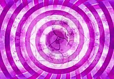 a sissy in training gets femdom jerk off instructions on valentines day