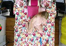 Desiree Deluca's part 2 outroduction from overhead