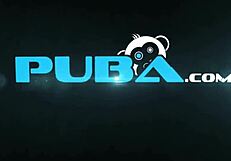 ashlee and trinity hitachi each other