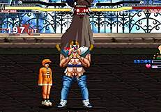 brian vs selcer in cartoon anime hentai cumshot sex scene