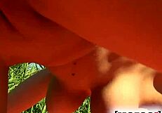 mofos com features nikol in pervs on patrol