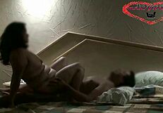 Rich Fuck Given to My Wife