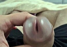 this is how i wake up every single day