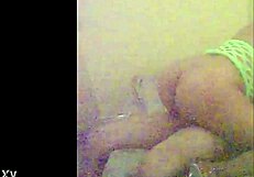 i gave a passionate fuck to my big-assed colombian girlfriend with lots of emotion