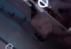 part3 g-cup beauty craves rough sex and wild riding.