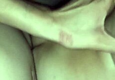 Mamando rico mientras el me graba la flakahot100