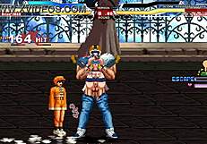 brian vs selcer in cartoon anime hentai cumshot sex scene