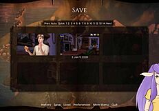 What A Legend Part 29 Fucking Myrtle Rough Cumshot