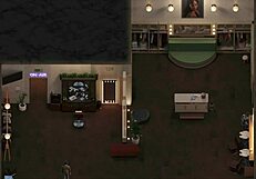 Complete Gameplay - The Genesis Order Part 31