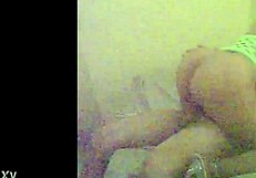 i gave a passionate fuck to my big-assed colombian girlfriend with lots of emotion