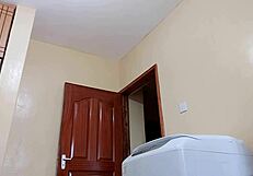 portuguese guy accidentally discovers gay desires