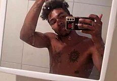 Fernanda Chocolatte from SP with Joao in Wild Anal