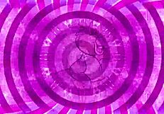 a sissy in training gets femdom jerk off instructions on valentines day