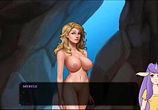 What A Legend Part 29 Fucking Myrtle Rough Cumshot