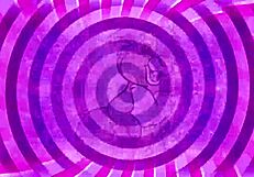 a sissy in training gets femdom jerk off instructions on valentines day